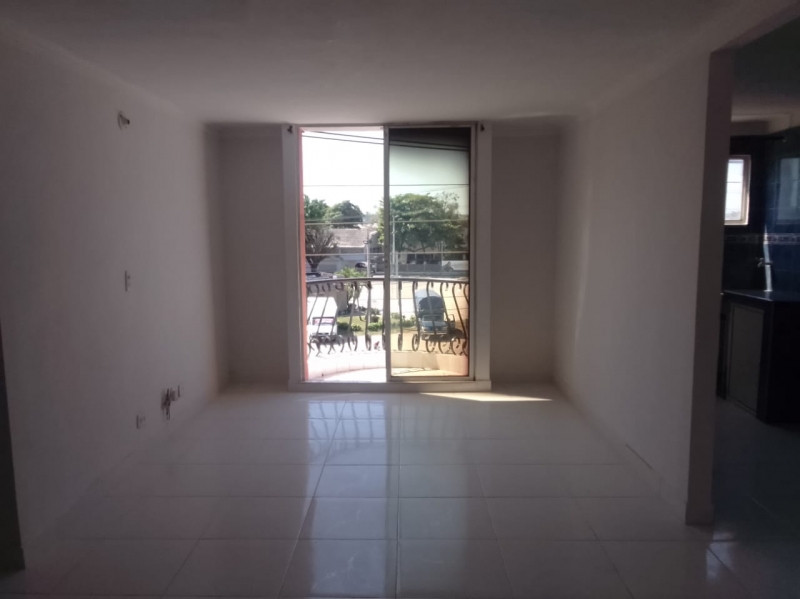 WhatsApp Image 2022-01-03 at 4.13.05 PM.jpeg